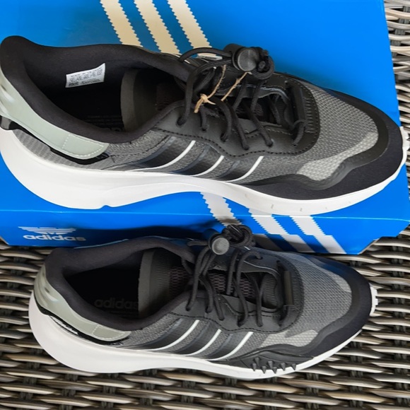 Adidas CHOIGO WMNS - Picture 3 of 16